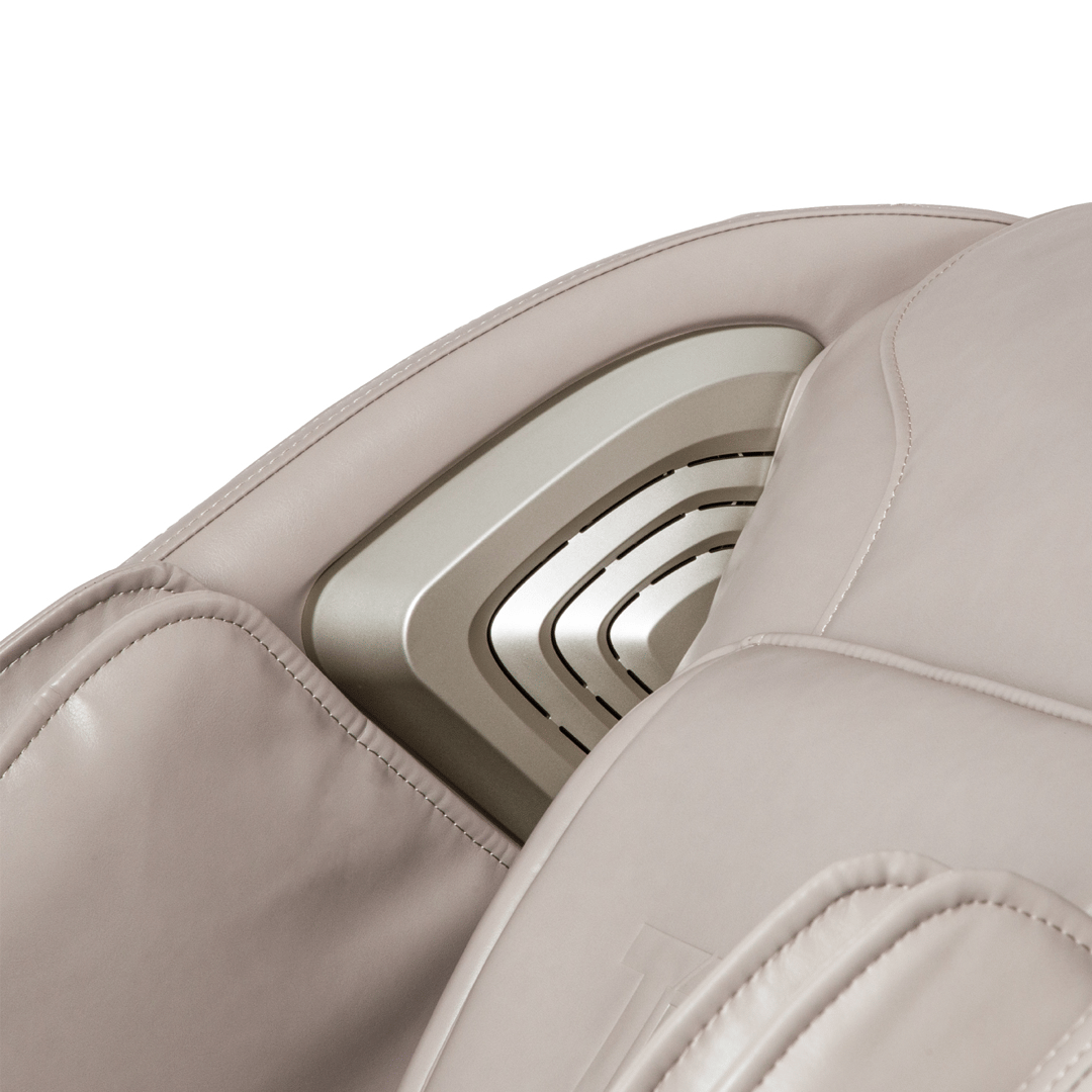Titan Grande XL Massage Chair