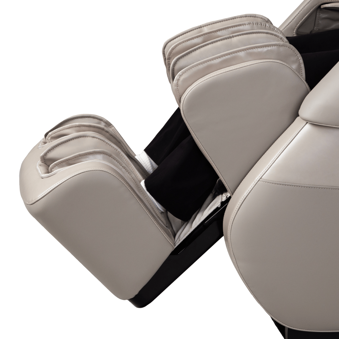 Titan Grande XL Massage Chair