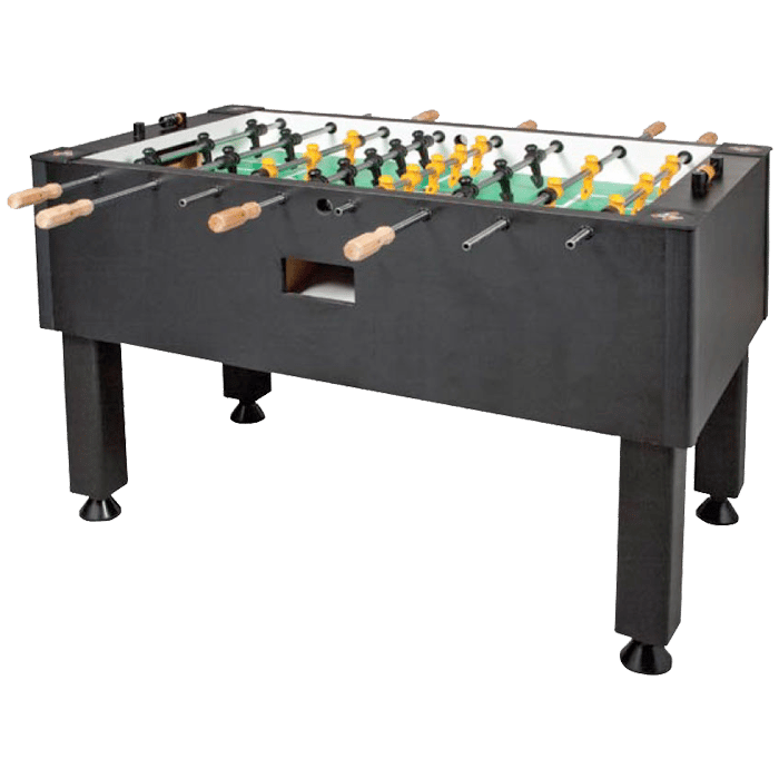Tornado Classic Foosball Table