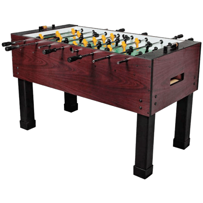 Tornado Sport Foosball Table