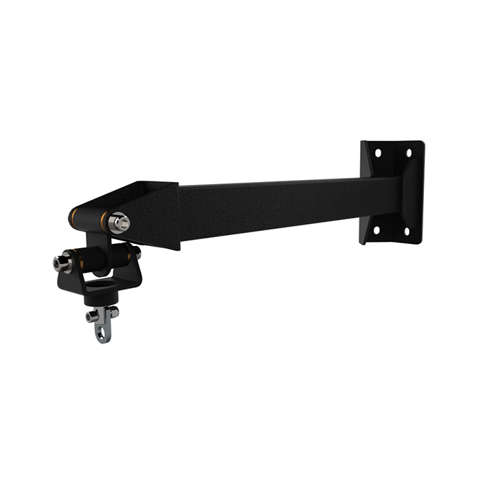 Torque Universal Heavy Bag Mount
