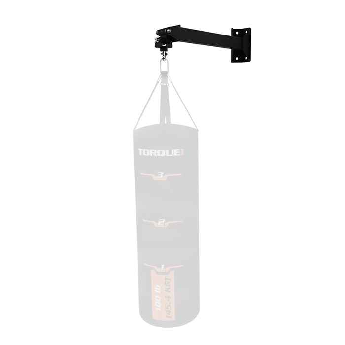 Torque Universal Heavy Bag Mount