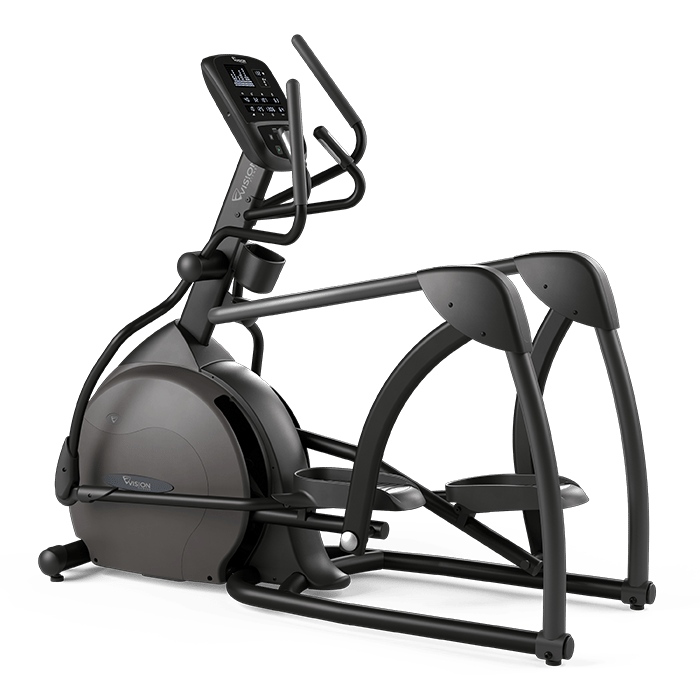 Shop Vision S60 Suspension Trainer 
