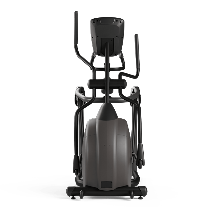 Vision S60 Suspension Trainer 