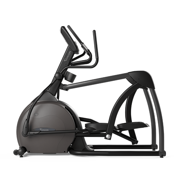 【アデノシン】　 STUDIOUS FSNS-60ULSII MGS VFS60_3.png