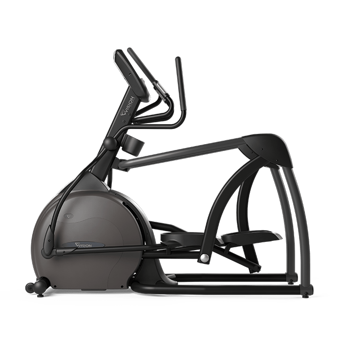 Vision S60 Suspension Trainer 