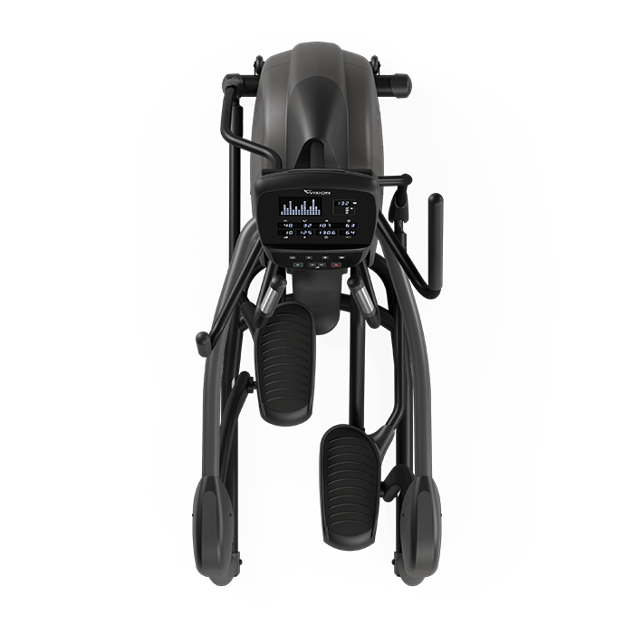 Vision S60 Suspension Trainer 