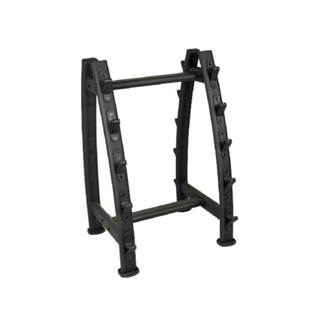Axe Strength Barbell Rack (10 Bar)