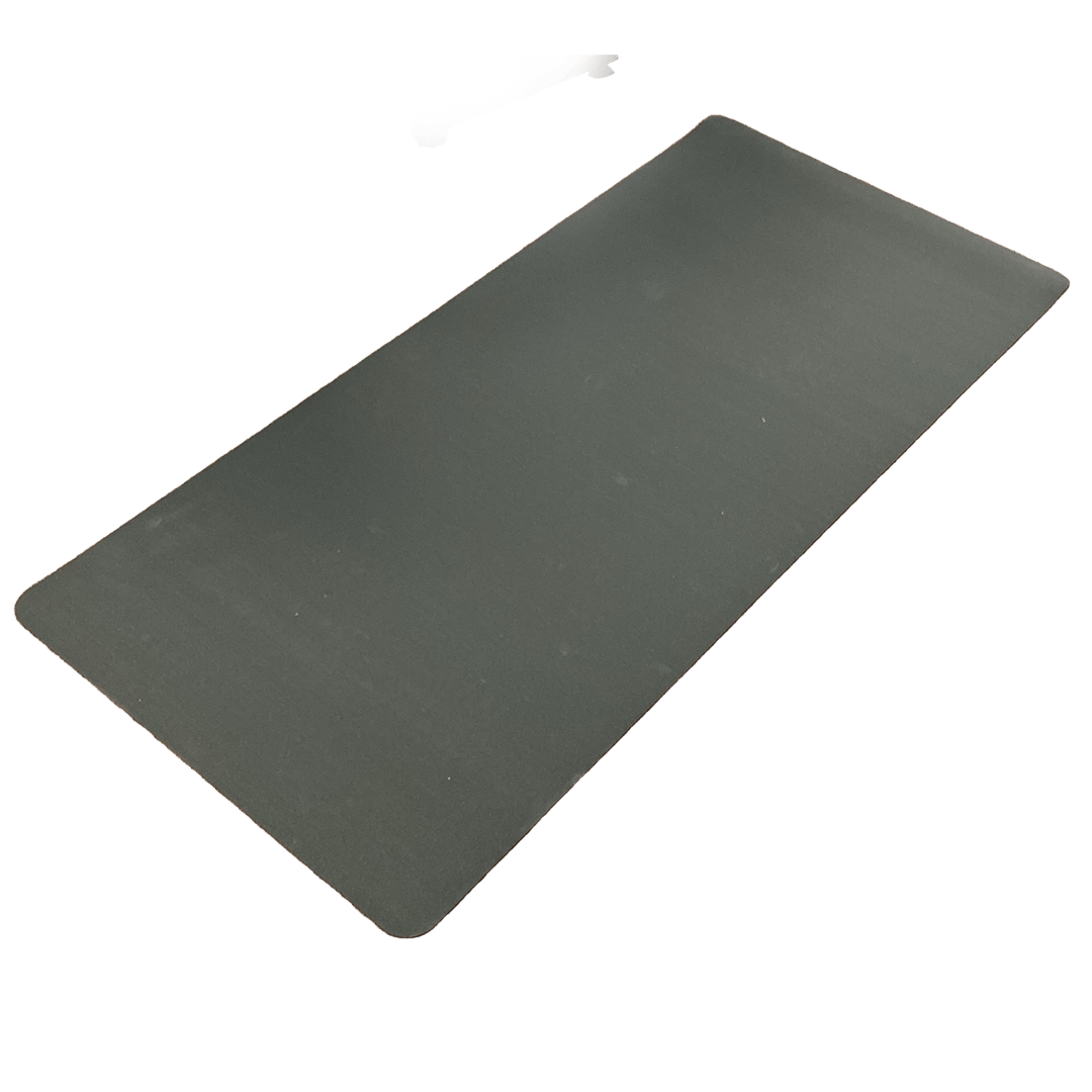 Rower Mat