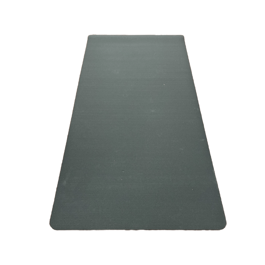 Shop Treadmill Mat