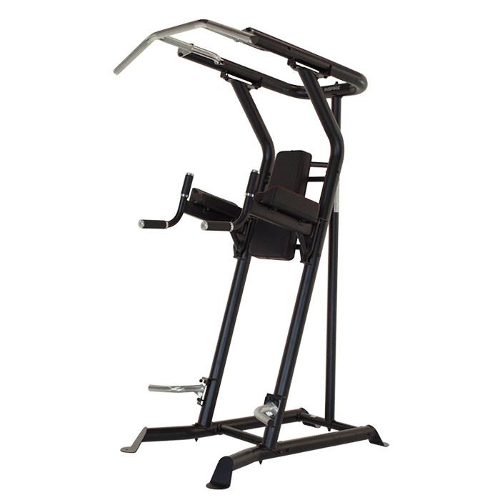 Inspire Fitness Vertical Knee Raise