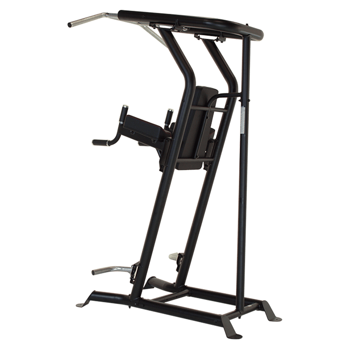 Inspire Fitness Vertical Knee Raise