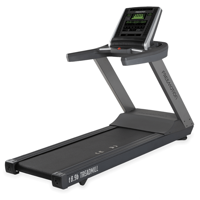 Freemotion t8.9b Treadmill