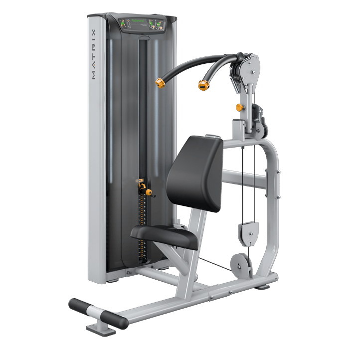 Shop Matrix Versa Abdominal
