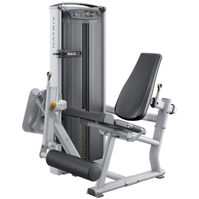 Matrix Versa Leg Extension