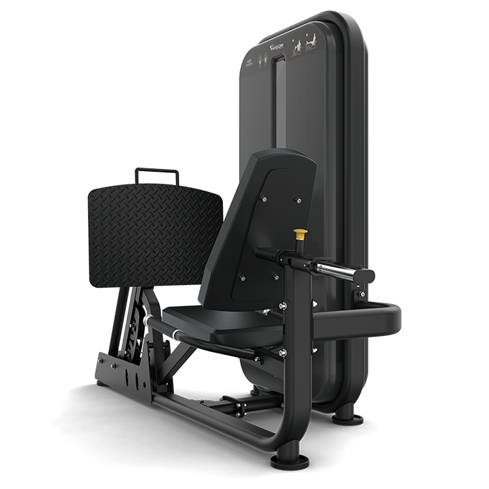 Vision Leg Press