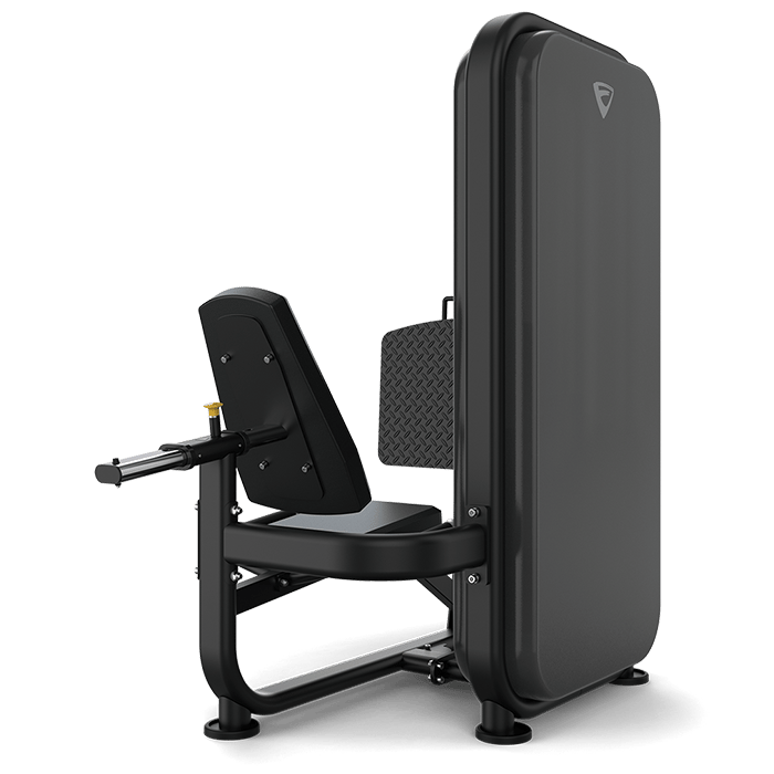 Vision Leg Press