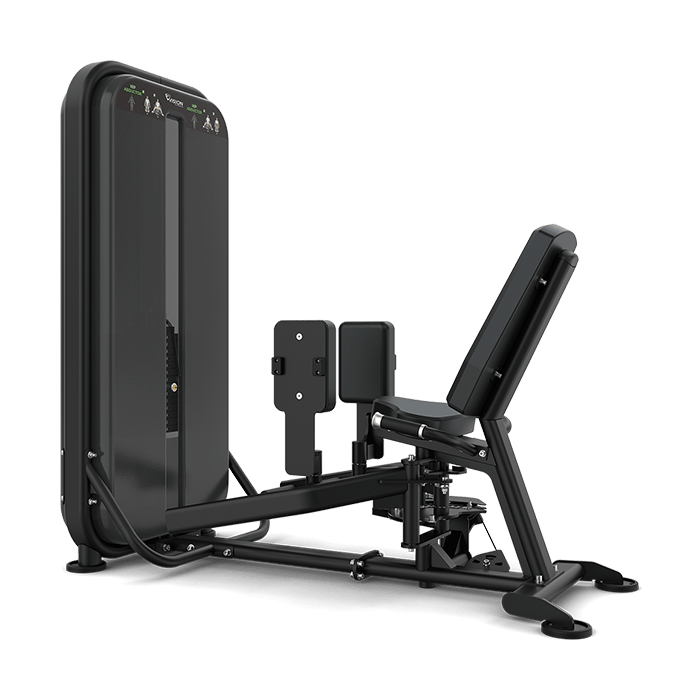 Vision Hip Abductor / Adductor