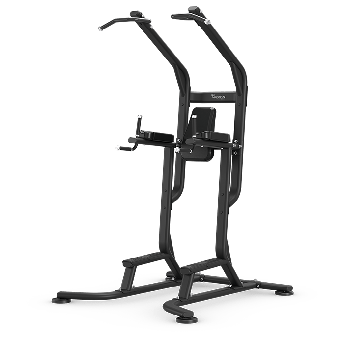 Vision Keystone VKR