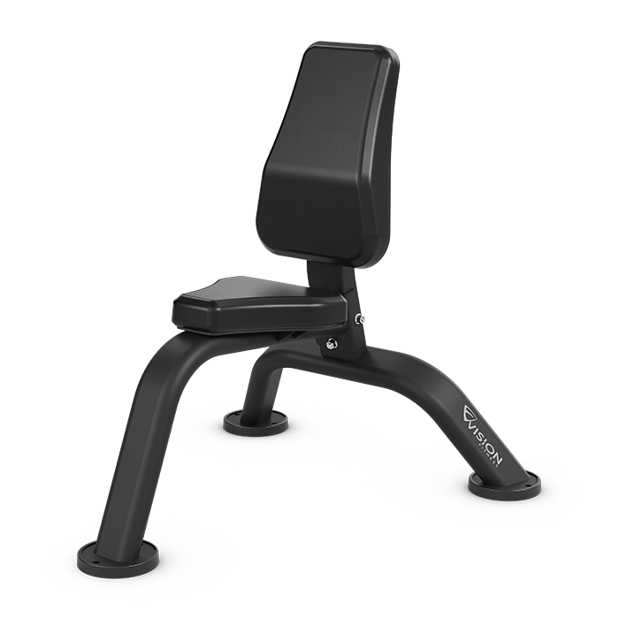 Vision Keystone Utility Bench