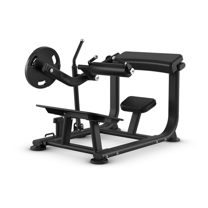 Vision Keystone Glute Trainer