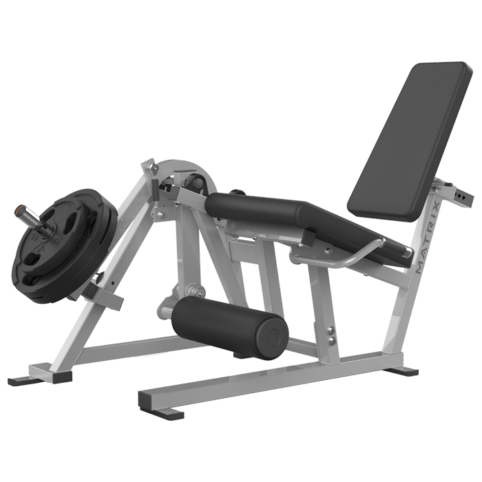 Matrix Varsity Series Leg Extension