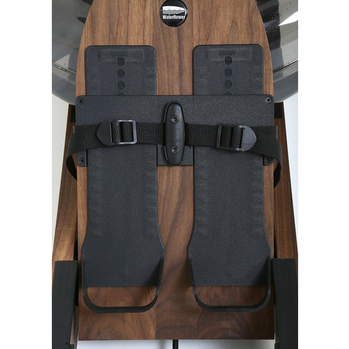 WaterRower Classic Rowing Machine