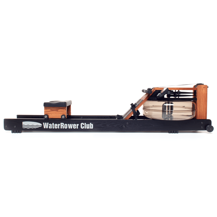 Shop WaterRower Club Rowing Machine