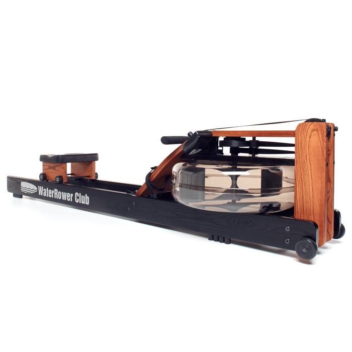 WaterRower Club Rowing Machine