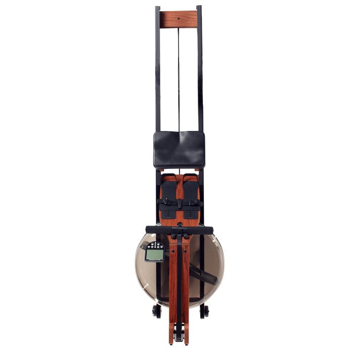 WaterRower Club Rowing Machine