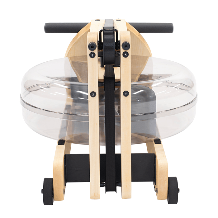 WaterRower A1 Maple Rowing Machine