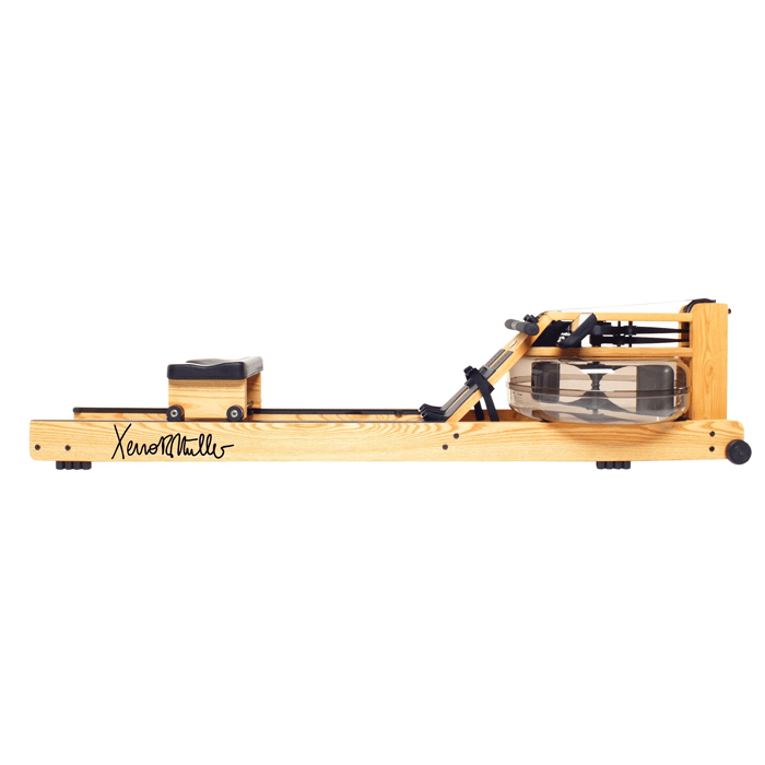 Shop WaterRower Xeno Muller Signature Rowing Machine