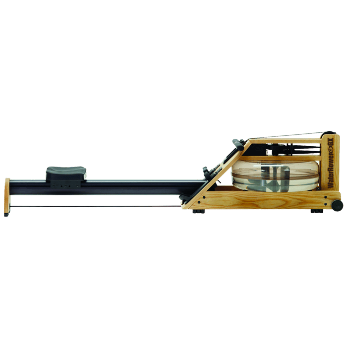 WaterRower GX Studio Rowing Machine