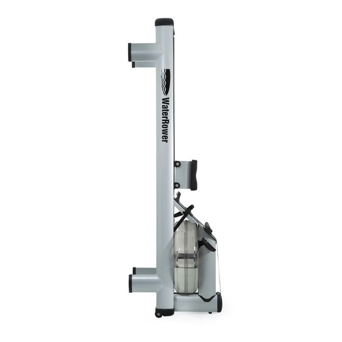 WaterRower M1 HiRise Rowing Machine