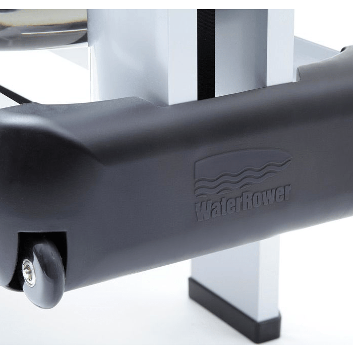 WaterRower M1 HiRise Rowing Machine