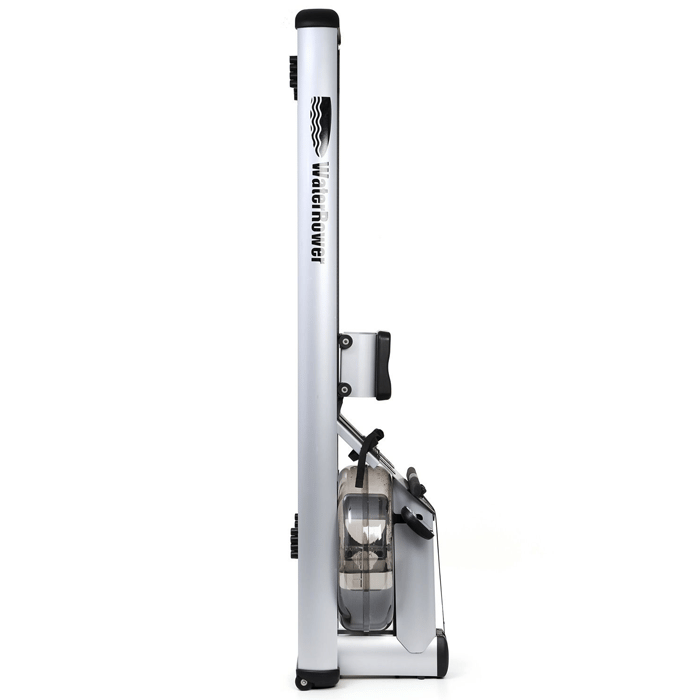 WaterRower M1 LoRise Rowing Machine