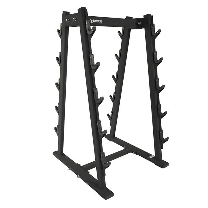 Torque Barbell Rack
