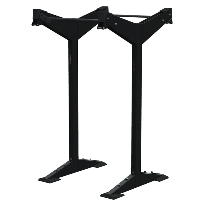 Torque X-Create Base 2-Sided Center Packages