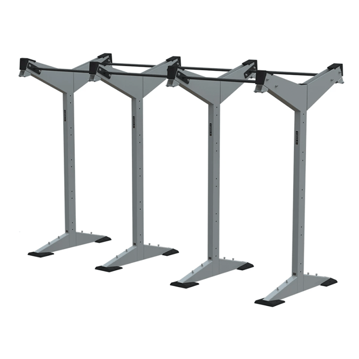 Torque X-Create Base 2-Sided Center Packages
