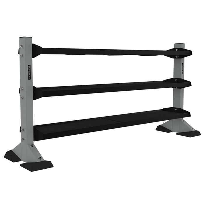 Torque 8 Ft (2.4 M) Universal Storage Rack