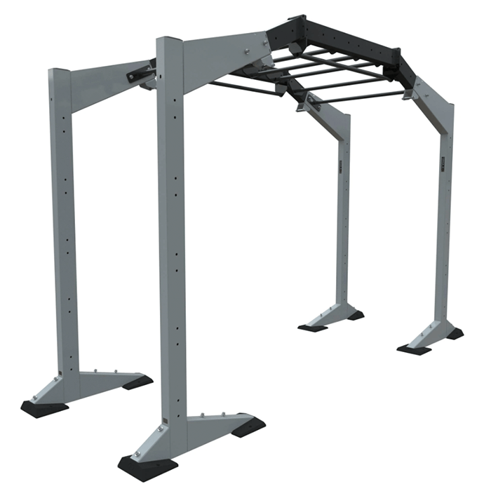 Torque X-Create Base Bridge