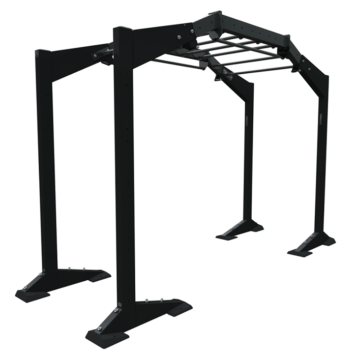Torque X-Create Base Bridge