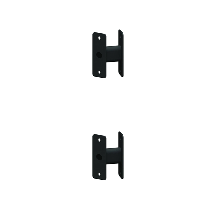 Torque Cable Column Angle Connector