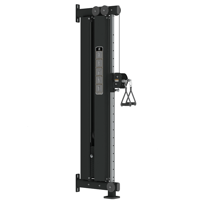 Torque Cable Component Station