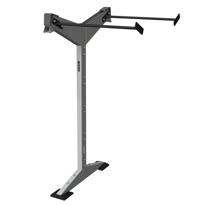Torque 2-Sided 8 Ft (2.4 M) Upright Module Extension