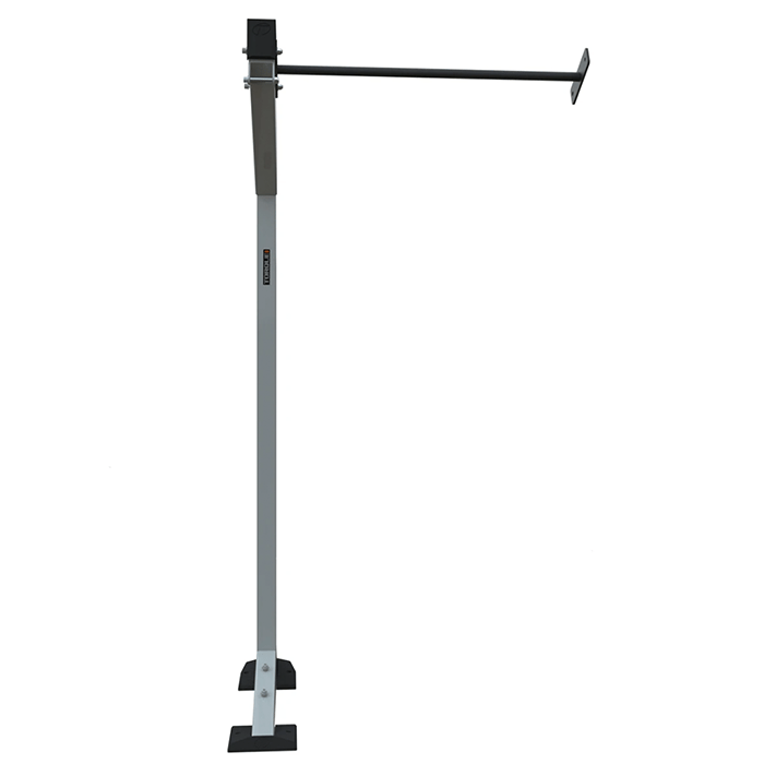 Torque 8 Ft (2.4 M) Upright Module Extension