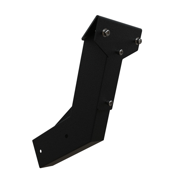 Torque X-Create Attachment Extension