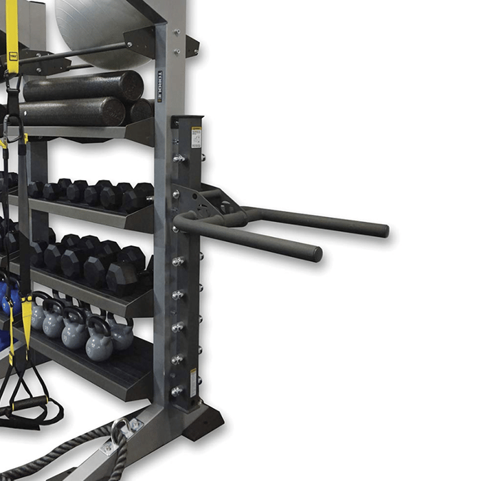 Torque Dip Attachment