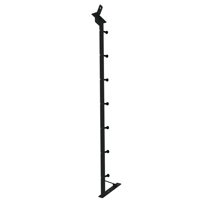 Torque X-Create Resistance Band Anchor