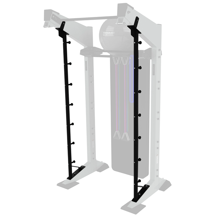 Torque X-Create Resistance Band Anchor